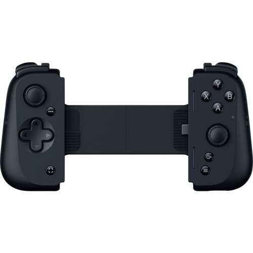 Razer Kishi V2 Universal Mobile Gaming Controller - Android