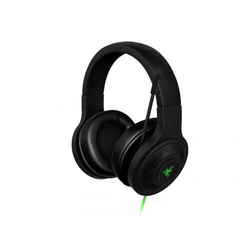 Razer Kraken for Xbox One Gaming Headset