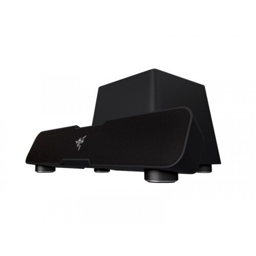 Razer Leviathan Sound Bar