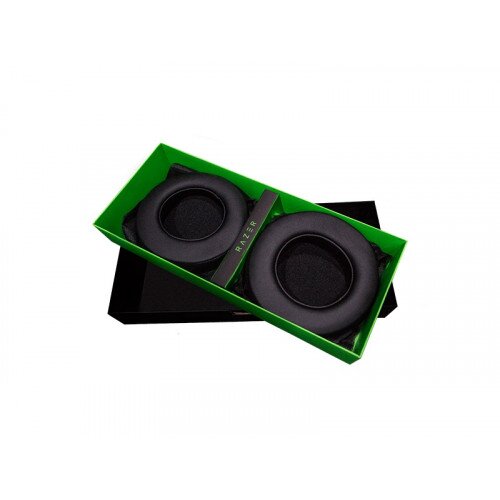 Razer ManO'War Ear Cushion - Round