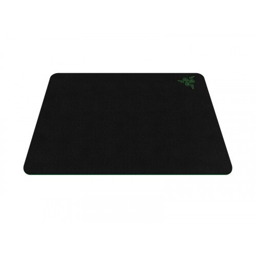 Razer Megasoma 2 - Hybrid Gaming Mouse Mat