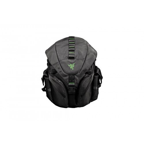 Razer Mercenary Backpack