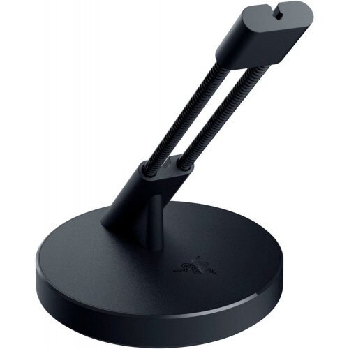 Razer Mouse Bungee V3 - Standard