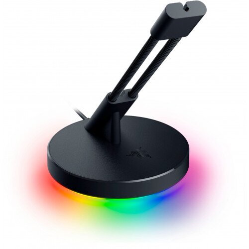 Razer Mouse Bungee V3 - Chroma