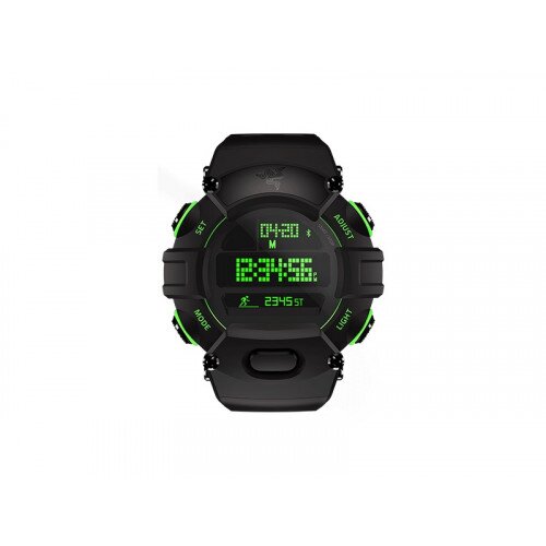 Razer Nabu Watch