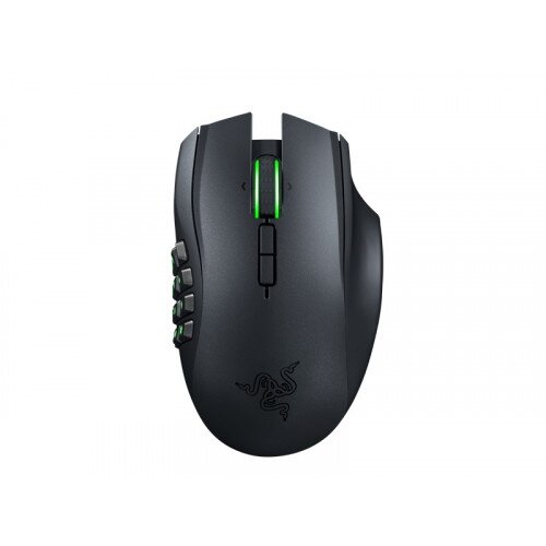 Razer Naga Epic Chroma Gaming Mice