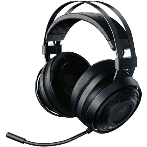 Razer Nari Essential Wireless Gaming Headset