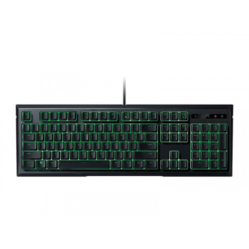 Razer Ornata Gaming Keyboard