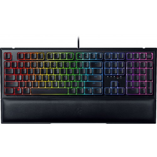 Razer Ornata V2 Gaming Keyboard
