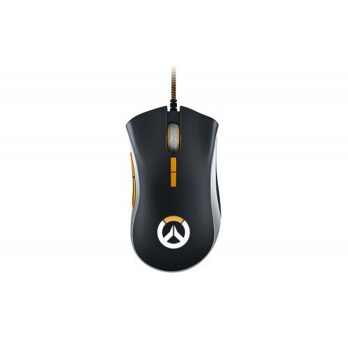 Razer Overwatch Deathadder Elite