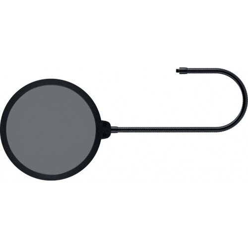 Razer Pop Filter for Seiren
