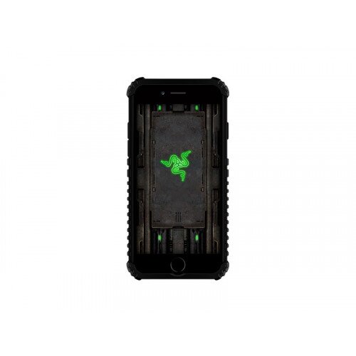 Razer Protection case