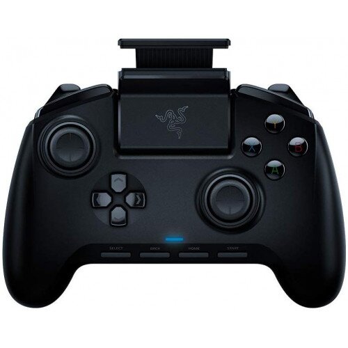Razer Raiju Mobile Gaming Controller for Android