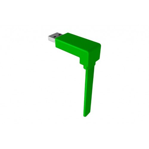 Buy Razer Raptor 27 USB-A Cable online in Pakistan - Tejar.pk