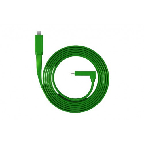 Razer Raptor 27 USB-C Cable