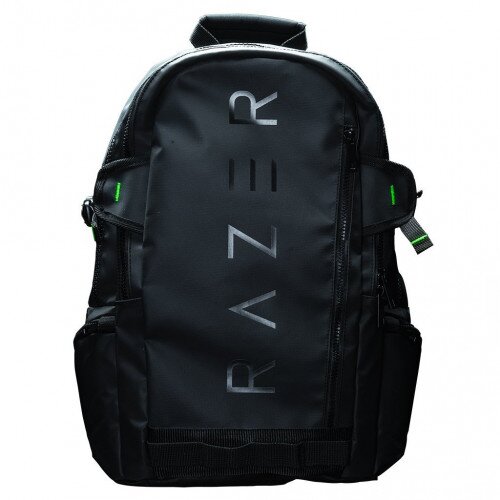 Razer Rogue 15.6" Backpack