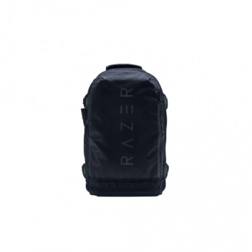 Razer Rogue 17.3" Backpack