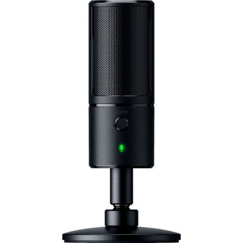 Razer Seiren X Gaming Microphone