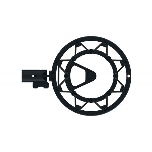 Razer Shock Mount for Seiren