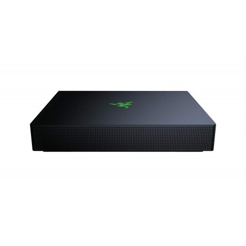 Razer Sila Gaming Router