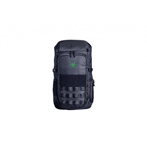 Razer Tactical 15.6” Backpack V2