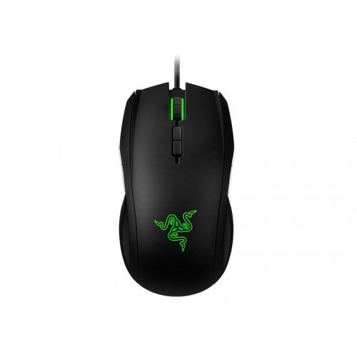 Razer Taipan Gaming Mice - Black