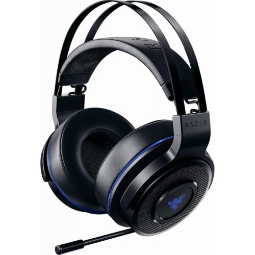 Razer Thresher for PS4 Gaming Headset