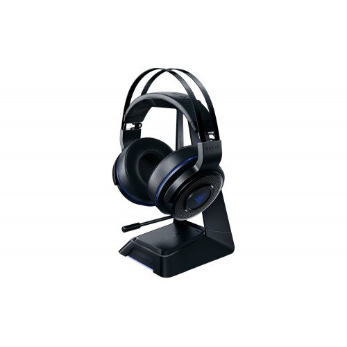 Razer Thresher Ultimate for Xbox One