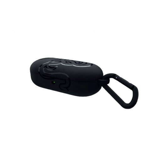 Razer THS Case for Hammerhead True Wireless