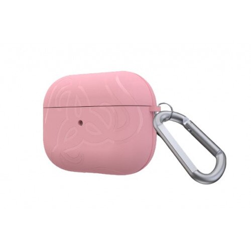 Razer THS Case for AirPods Pro - Quartz