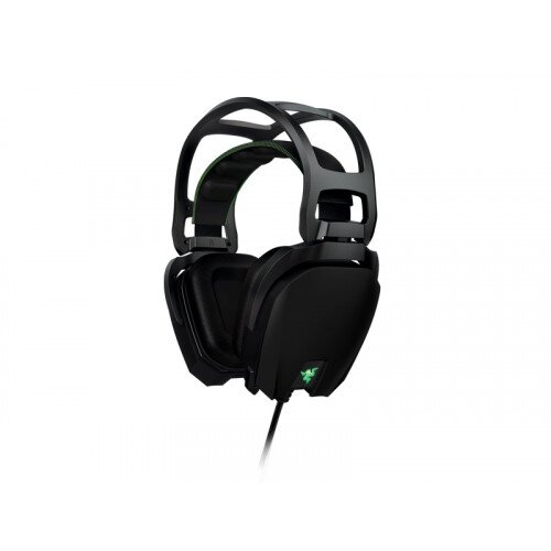Razer Tiamat 7.1 Gaming Headset