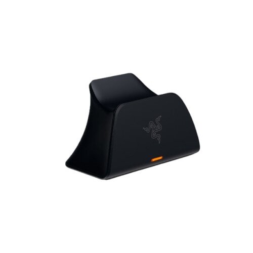Razer Universal Quick Charging Stand - PlayStation - Black