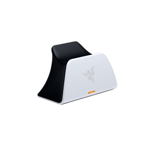 Razer Universal Quick Charging Stand - PlayStation - White