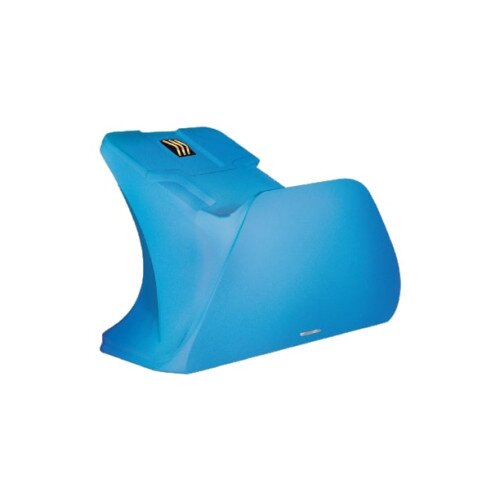 Razer Universal Quick Charging Stand