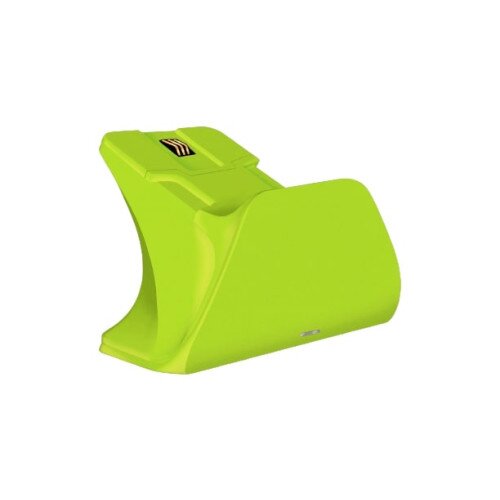Razer Universal Quick Charging Stand - Xbox - Electric Volt