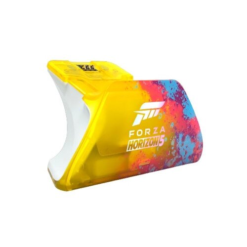 Razer Universal Quick Charging Stand - Xbox - Forza Horizon 5