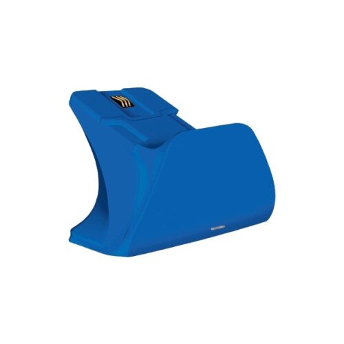 Razer Universal Quick Charging Stand - Xbox - Shock Blue