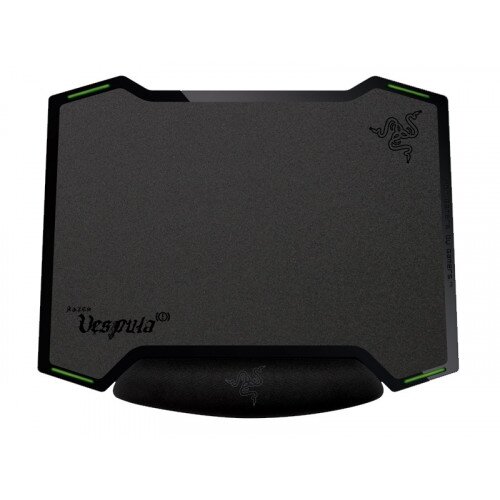 Razer Vespula - Dual-sided Gaming Mouse Mat