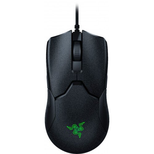 Razer Viper 8KHz Wired Optical Gaming Mouse