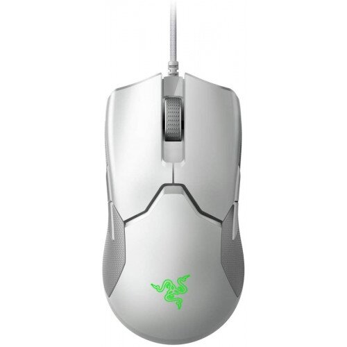 Razer Viper Mercury Gaming Mouse