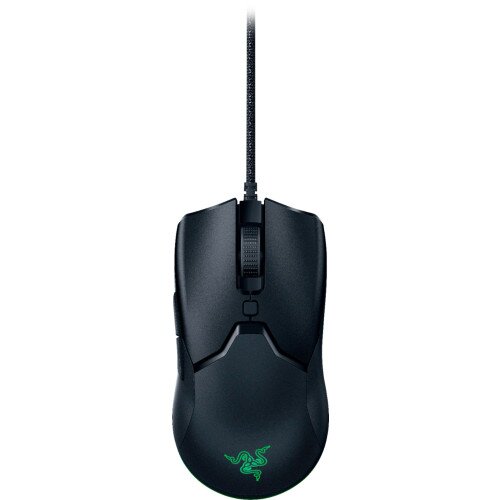 Razer Viper Mini Ultra-Lightweight Chroma RGB Gaming Mouse - 11