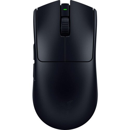 Razer Viper V3 Pro Wireless Gaming Mouse