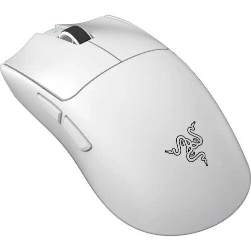 Razer Viper V4 Pro Wireless Symmetrical Esports Gaming Mouse