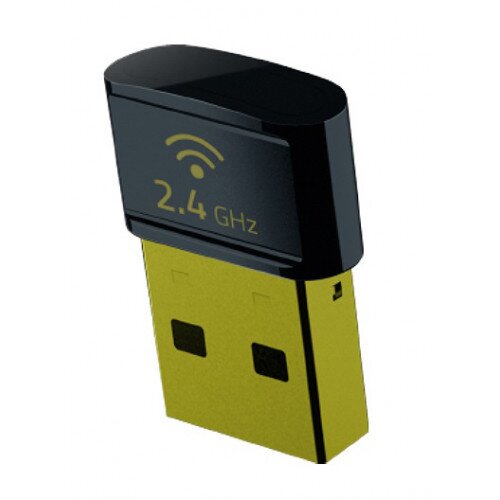 Razer Wireless USB Transceiver - ManO'War