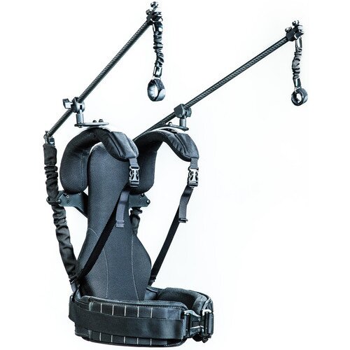 Ready Rig GS Camera Stabilizer