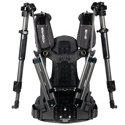 Ready Rig VEGA Kit