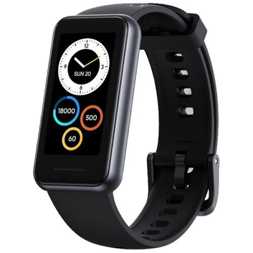 Realme Band 2 Fitness Tracker
