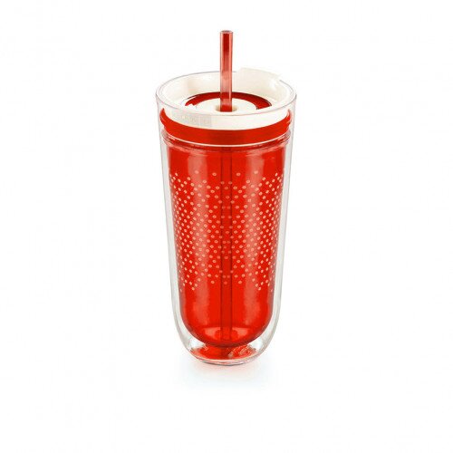 Zoku Travel Tumbler - 2
