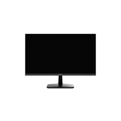 Redragon BM27V9 IPS 27 Inch Monitor