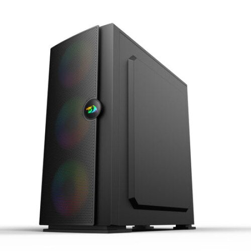 Buy Redragon G651 Gaming PC Case online in Pakistan - Tejar.pk